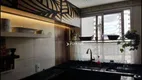 Foto 5 de Apartamento com 1 Quarto à venda, 50m² em Jardim Nova Esperança, Goiânia