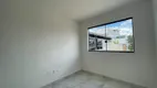 Foto 8 de Casa com 3 Quartos à venda, 125m² em Masterville, Sarzedo