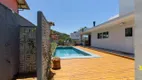 Foto 8 de Casa com 2 Quartos à venda, 220m² em Rio Tavares, Florianópolis