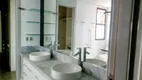Foto 8 de Apartamento com 4 Quartos à venda, 270m² em Morada do Sol, Manaus