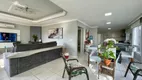 Foto 7 de Casa de Condomínio com 4 Quartos à venda, 250m² em Condominio Condado de Capao, Capão da Canoa