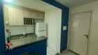 Foto 4 de Apartamento com 2 Quartos à venda, 48m² em Parque São Vicente, Mauá