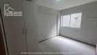 Foto 21 de Apartamento com 2 Quartos para alugar, 58m² em Pechincha, Rio de Janeiro