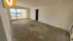 Foto 13 de Cobertura com 4 Quartos à venda, 237m² em Parque da Vila Prudente, São Paulo