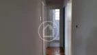 Foto 12 de Apartamento com 3 Quartos à venda, 90m² em Maracanã, Rio de Janeiro