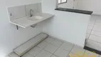 Foto 6 de Apartamento com 2 Quartos à venda, 40m² em Vila Irene, São Carlos