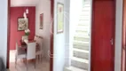 Foto 3 de Casa com 3 Quartos à venda, 118m² em Jardim Novo Maracanã, Campinas