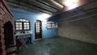 Foto 26 de Casa com 3 Quartos à venda, 210m² em Paulicéia, São Bernardo do Campo