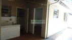 Foto 14 de Imóvel Comercial com 3 Quartos à venda, 170m² em Centro, São José dos Campos