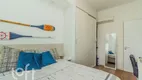 Foto 26 de Apartamento com 1 Quarto à venda, 48m² em Petrópolis, Porto Alegre