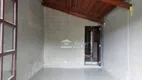 Foto 21 de Casa com 3 Quartos à venda, 250m² em Chacara Recanto Verde, Cotia