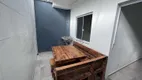 Foto 12 de Apartamento com 1 Quarto à venda, 42m² em Sertão da Quina, Ubatuba