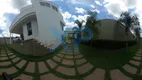 Foto 27 de Casa com 4 Quartos à venda, 570m² em Belvedere, Divinópolis