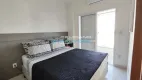 Foto 33 de Apartamento com 2 Quartos à venda, 86m² em Vila Guilhermina, Praia Grande