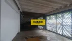 Foto 37 de Prédio Comercial à venda, 661m² em Vila Euclides, São Bernardo do Campo