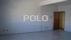 Foto 2 de Sala Comercial para alugar, 45m² em Bela Vista, Goiânia