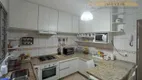 Foto 5 de Casa com 3 Quartos à venda, 143m² em Jardim Bela Vista, Guarulhos