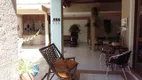 Foto 15 de Casa com 4 Quartos à venda, 110m² em Campeche, Florianópolis