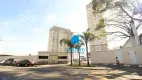 Foto 47 de Apartamento com 2 Quartos à venda, 50m² em Bussocaba, Osasco