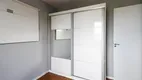 Foto 19 de Apartamento com 2 Quartos à venda, 46m² em Parque Munhoz, São Paulo