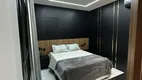 Foto 10 de Apartamento com 4 Quartos à venda, 206m² em Horto Florestal, Salvador