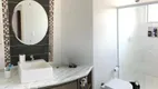 Foto 2 de Casa com 4 Quartos à venda, 153m² em Ingleses do Rio Vermelho, Florianópolis