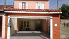 Foto 2 de Casa com 3 Quartos à venda, 198m² em Cruz das Almas, Itu