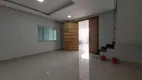 Foto 4 de Sobrado com 4 Quartos à venda, 290m² em Jardim Atlântico, Goiânia