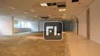 Foto 12 de Sala Comercial para alugar, 394m² em Itaim Bibi, São Paulo