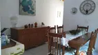 Foto 3 de Sobrado com 3 Quartos à venda, 166m² em Vila Yara, Osasco