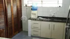 Foto 12 de Casa com 3 Quartos à venda, 277m² em Centro, Diadema