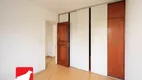 Foto 16 de Apartamento com 2 Quartos à venda, 75m² em Saúde, São Paulo