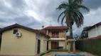 Foto 19 de Sobrado com 3 Quartos à venda, 450m² em Jardim Residencial Doutor Lessa, Pindamonhangaba