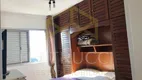 Foto 10 de Apartamento com 2 Quartos à venda, 77m² em Vila João Jorge, Campinas