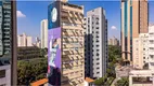 Foto 54 de Apartamento com 3 Quartos à venda, 130m² em Paraíso, São Paulo