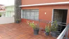 Foto 3 de Sobrado com 2 Quartos à venda, 70m² em Bonfim, Campinas