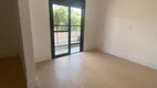 Foto 7 de Casa com 3 Quartos à venda, 145m² em Ressaca, Atibaia