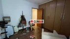 Foto 45 de Casa com 3 Quartos à venda, 160m² em Vila Ipojuca, São Paulo