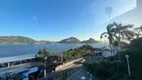 Foto 4 de Casa com 4 Quartos à venda, 300m² em São Francisco, Niterói