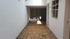 Foto 19 de Casa com 3 Quartos à venda, 230m² em Alto da Boa Vista, Ribeirão Preto