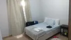 Foto 21 de Casa com 3 Quartos à venda, 197m² em Vila João Jorge, Campinas