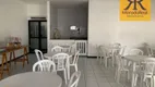 Foto 69 de Apartamento com 3 Quartos à venda, 75m² em Aflitos, Recife