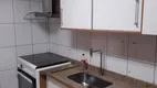 Foto 7 de Apartamento com 3 Quartos à venda, 80m² em Jaguaribe, Osasco