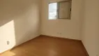 Foto 5 de Apartamento com 4 Quartos à venda, 120m² em Liberdade, Belo Horizonte