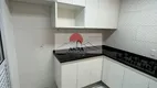 Foto 23 de Apartamento com 2 Quartos à venda, 66m² em Jardim Flor da Montanha, Guarulhos