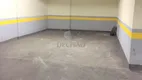 Foto 4 de Sala Comercial à venda, 29m² em Vale do Sereno, Nova Lima