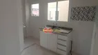 Foto 5 de Apartamento com 2 Quartos à venda, 65m² em Loteamento Itatiba Park, Itatiba