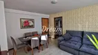 Foto 2 de Apartamento com 2 Quartos à venda, 64m² em Agriões, Teresópolis