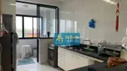 Foto 13 de Apartamento com 2 Quartos à venda, 130m² em Balneario Florida, Praia Grande