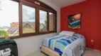 Foto 28 de Casa de Condomínio com 4 Quartos à venda, 279m² em Cristal, Porto Alegre